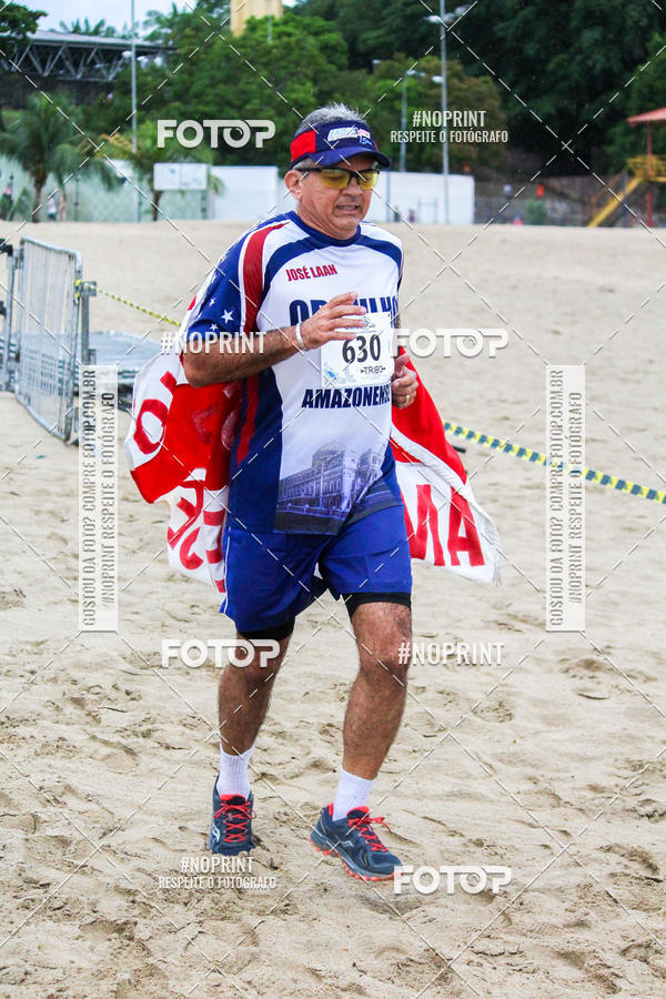 Buy your photos of the eventIV CORRIDA E CAMINHADA SOLID�RIA SANDS OF THE AMAZON on Fotop