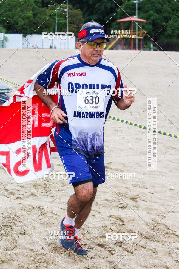 Buy your photos of the eventIV CORRIDA E CAMINHADA SOLID�RIA SANDS OF THE AMAZON on Fotop