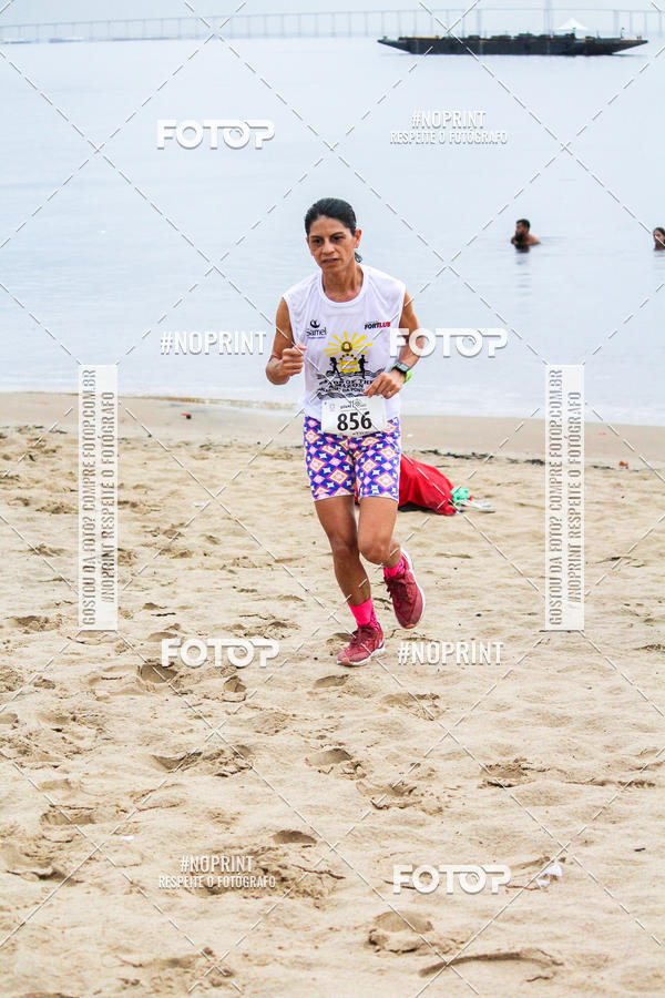 Buy your photos of the eventIV CORRIDA E CAMINHADA SOLID�RIA SANDS OF THE AMAZON on Fotop