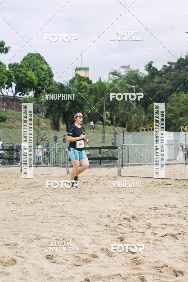 Buy your photos of the eventIV CORRIDA E CAMINHADA SOLID�RIA SANDS OF THE AMAZON on Fotop