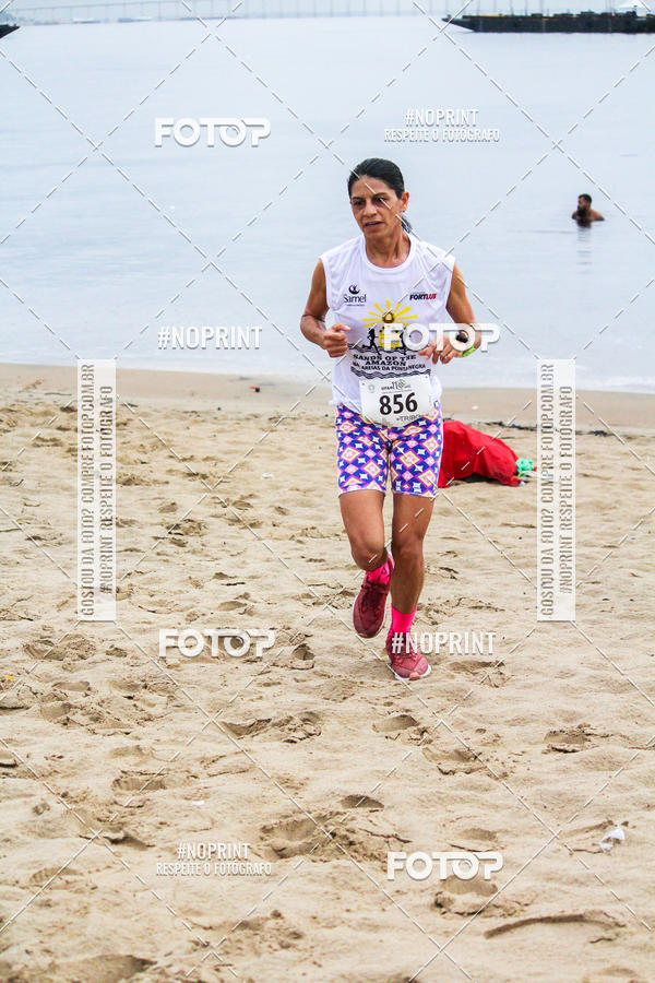 Buy your photos of the eventIV CORRIDA E CAMINHADA SOLID�RIA SANDS OF THE AMAZON on Fotop