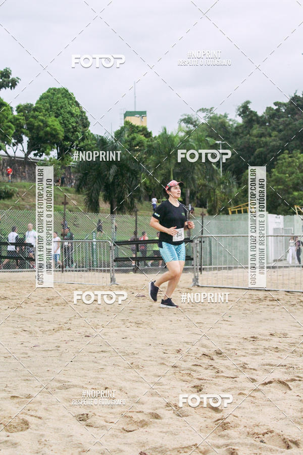 Buy your photos of the eventIV CORRIDA E CAMINHADA SOLID�RIA SANDS OF THE AMAZON on Fotop