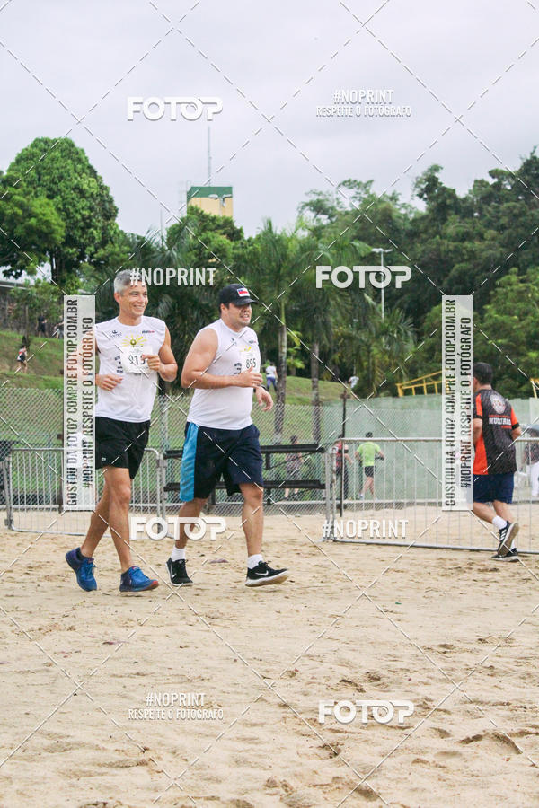 Buy your photos of the eventIV CORRIDA E CAMINHADA SOLID�RIA SANDS OF THE AMAZON on Fotop