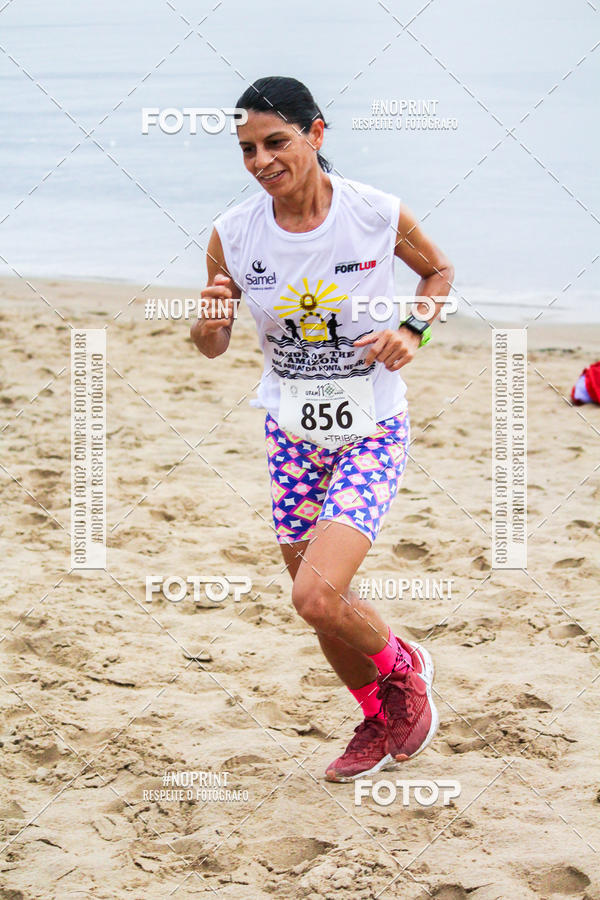 Buy your photos of the eventIV CORRIDA E CAMINHADA SOLID�RIA SANDS OF THE AMAZON on Fotop