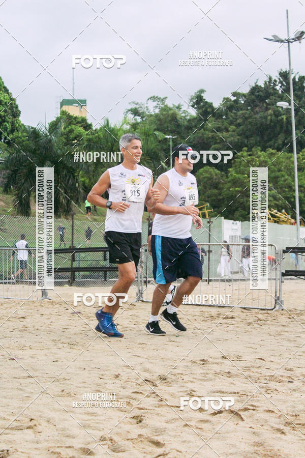 Buy your photos of the eventIV CORRIDA E CAMINHADA SOLID�RIA SANDS OF THE AMAZON on Fotop