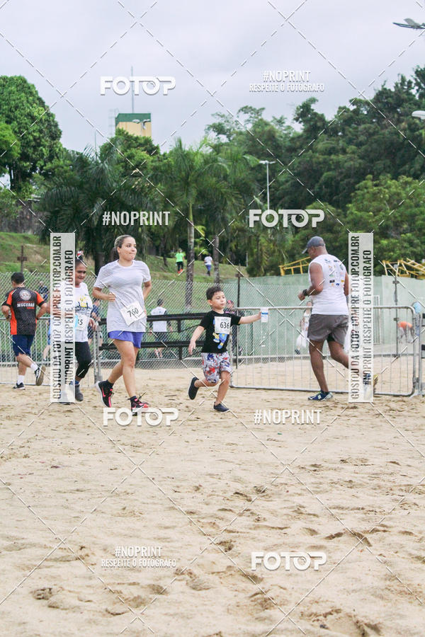 Buy your photos of the eventIV CORRIDA E CAMINHADA SOLID�RIA SANDS OF THE AMAZON on Fotop