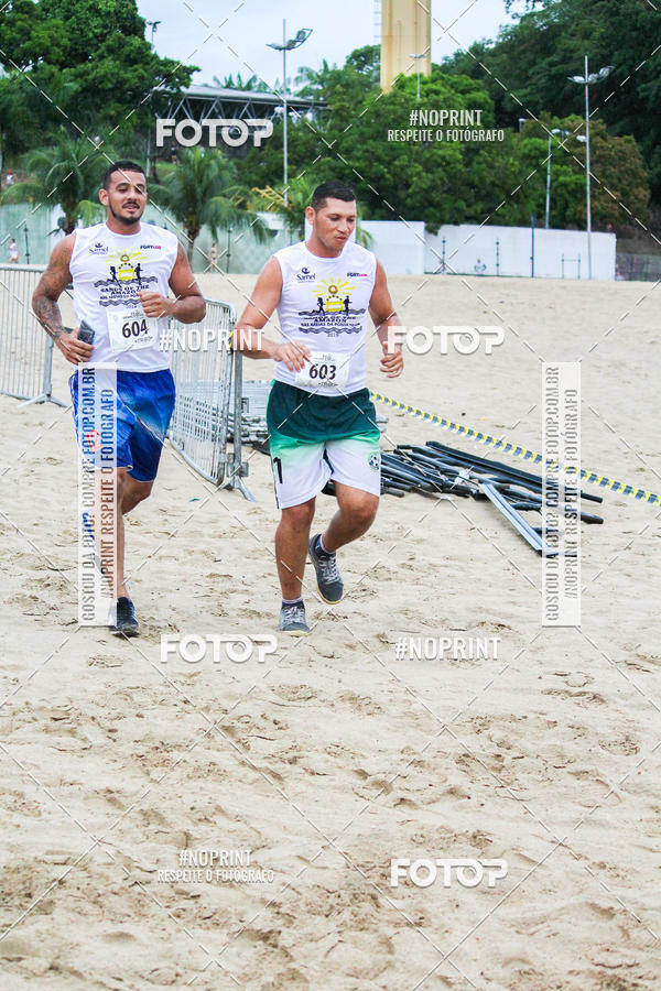 Buy your photos of the eventIV CORRIDA E CAMINHADA SOLID�RIA SANDS OF THE AMAZON on Fotop