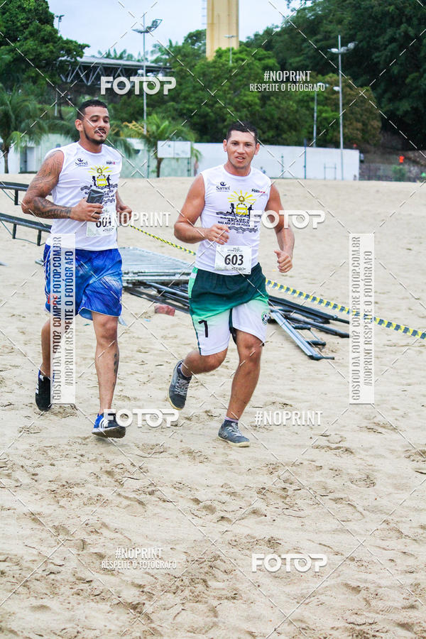 Buy your photos of the eventIV CORRIDA E CAMINHADA SOLID�RIA SANDS OF THE AMAZON on Fotop