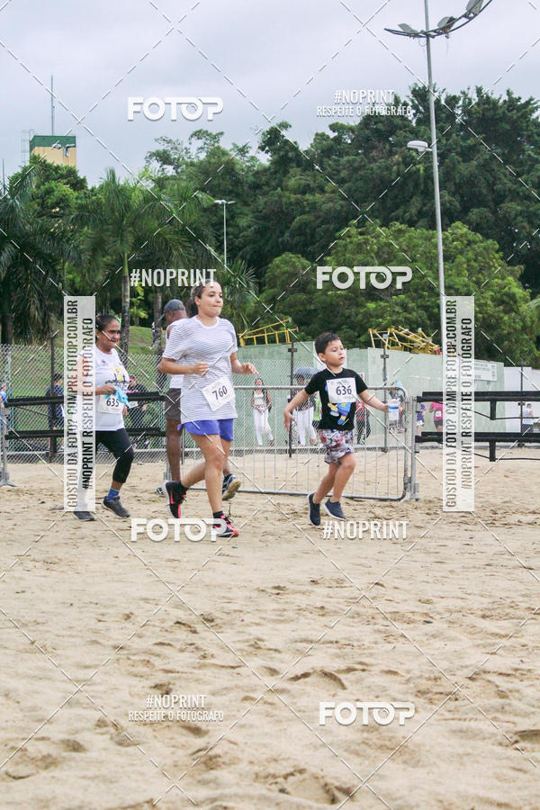 Buy your photos of the eventIV CORRIDA E CAMINHADA SOLID�RIA SANDS OF THE AMAZON on Fotop