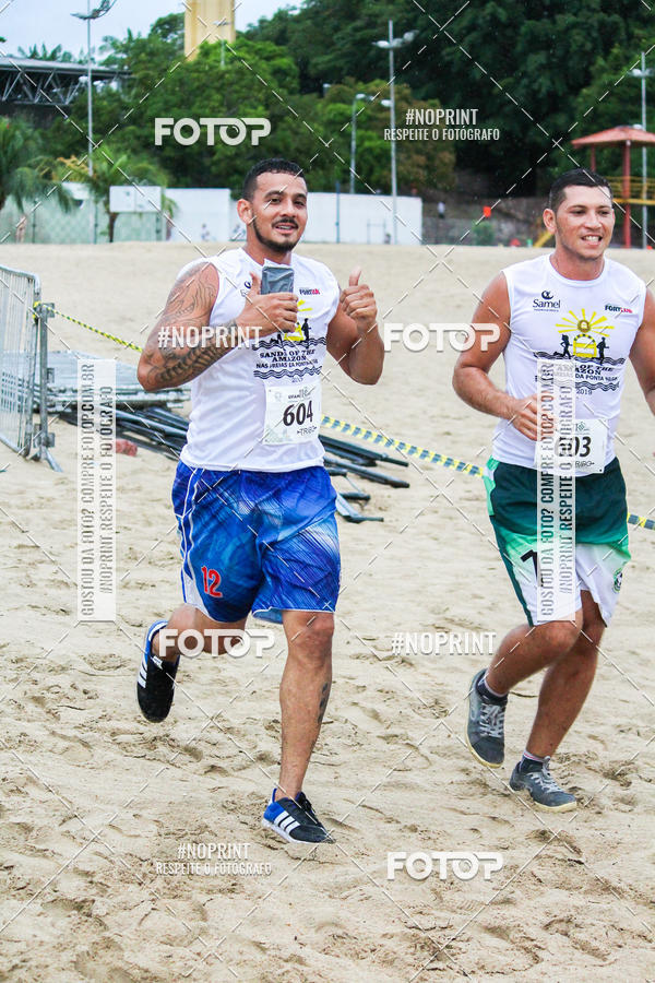 Buy your photos of the eventIV CORRIDA E CAMINHADA SOLID�RIA SANDS OF THE AMAZON on Fotop