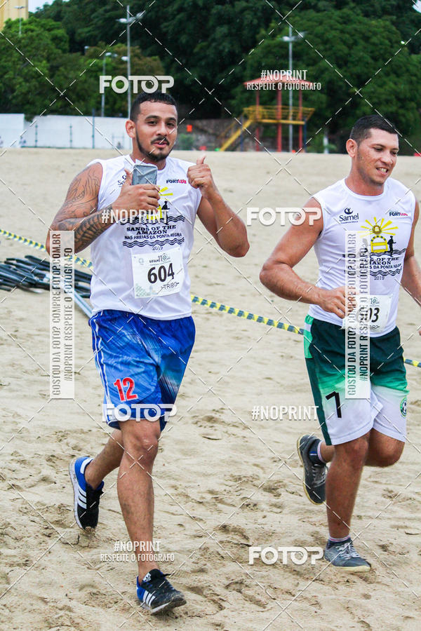 Buy your photos of the eventIV CORRIDA E CAMINHADA SOLID�RIA SANDS OF THE AMAZON on Fotop