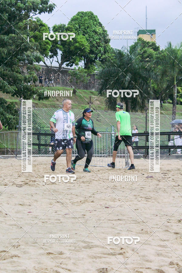 Buy your photos of the eventIV CORRIDA E CAMINHADA SOLID�RIA SANDS OF THE AMAZON on Fotop