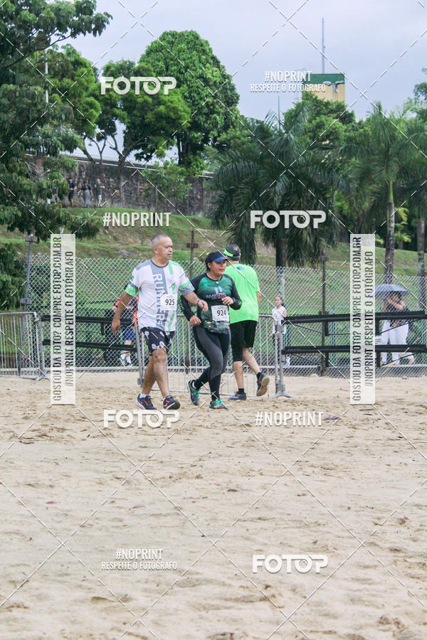 Buy your photos of the eventIV CORRIDA E CAMINHADA SOLID�RIA SANDS OF THE AMAZON on Fotop