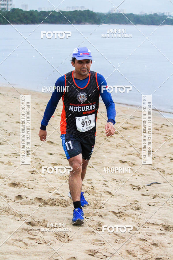 Buy your photos of the eventIV CORRIDA E CAMINHADA SOLID�RIA SANDS OF THE AMAZON on Fotop