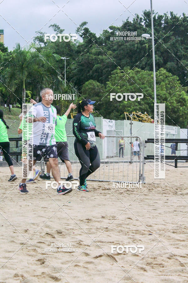 Buy your photos of the eventIV CORRIDA E CAMINHADA SOLID�RIA SANDS OF THE AMAZON on Fotop