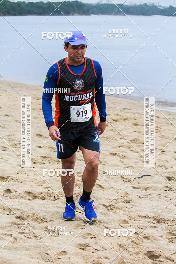 Buy your photos of the eventIV CORRIDA E CAMINHADA SOLID�RIA SANDS OF THE AMAZON on Fotop