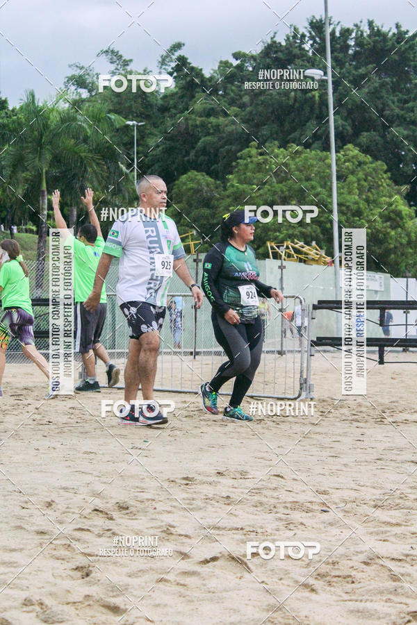 Buy your photos of the eventIV CORRIDA E CAMINHADA SOLID�RIA SANDS OF THE AMAZON on Fotop