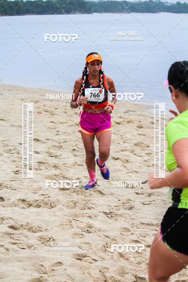 Buy your photos of the eventIV CORRIDA E CAMINHADA SOLID�RIA SANDS OF THE AMAZON on Fotop