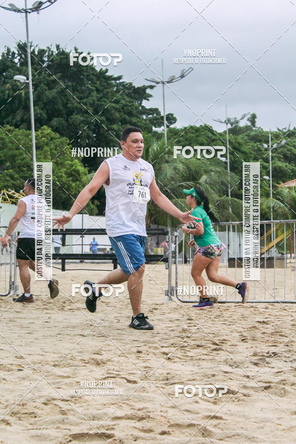 Buy your photos of the eventIV CORRIDA E CAMINHADA SOLID�RIA SANDS OF THE AMAZON on Fotop