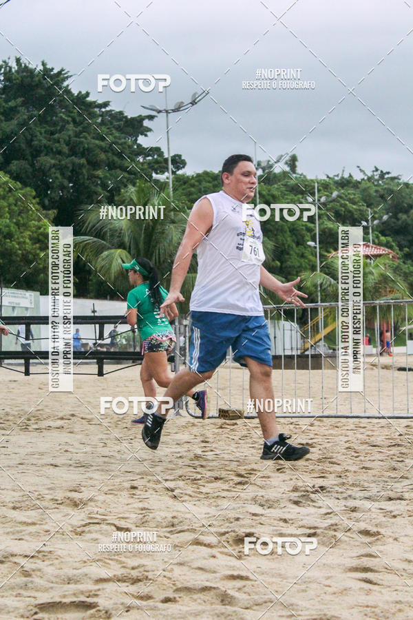 Buy your photos of the eventIV CORRIDA E CAMINHADA SOLID�RIA SANDS OF THE AMAZON on Fotop