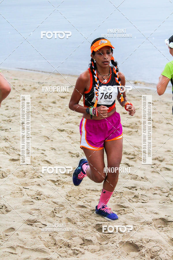 Buy your photos of the eventIV CORRIDA E CAMINHADA SOLID�RIA SANDS OF THE AMAZON on Fotop