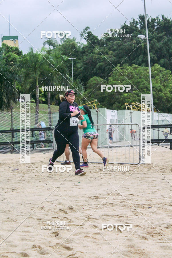 Buy your photos of the eventIV CORRIDA E CAMINHADA SOLID�RIA SANDS OF THE AMAZON on Fotop