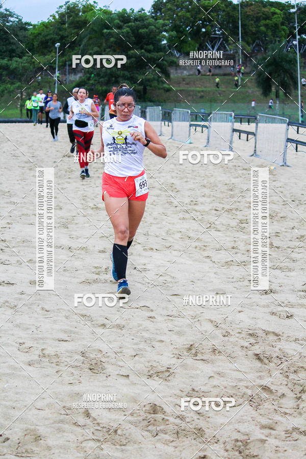 Buy your photos of the eventIV CORRIDA E CAMINHADA SOLID�RIA SANDS OF THE AMAZON on Fotop