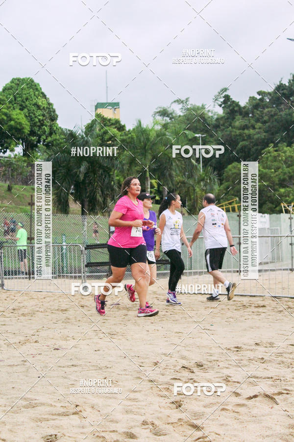 Buy your photos of the eventIV CORRIDA E CAMINHADA SOLID�RIA SANDS OF THE AMAZON on Fotop