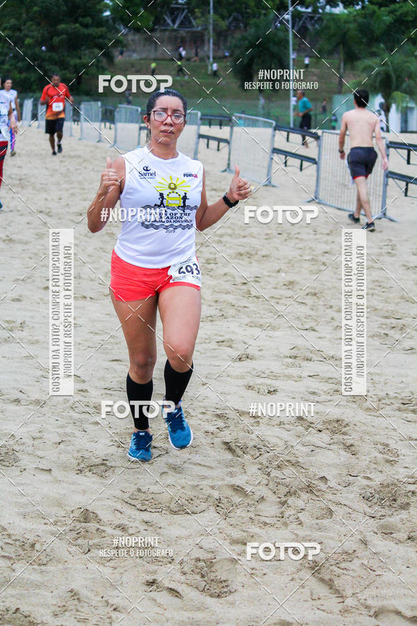 Buy your photos of the eventIV CORRIDA E CAMINHADA SOLID�RIA SANDS OF THE AMAZON on Fotop