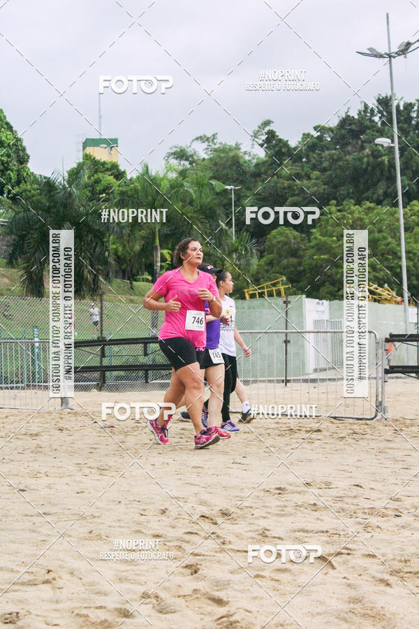 Buy your photos of the eventIV CORRIDA E CAMINHADA SOLID�RIA SANDS OF THE AMAZON on Fotop