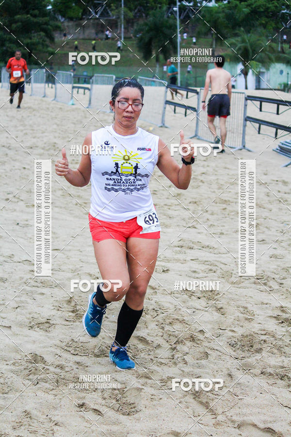 Buy your photos of the eventIV CORRIDA E CAMINHADA SOLID�RIA SANDS OF THE AMAZON on Fotop