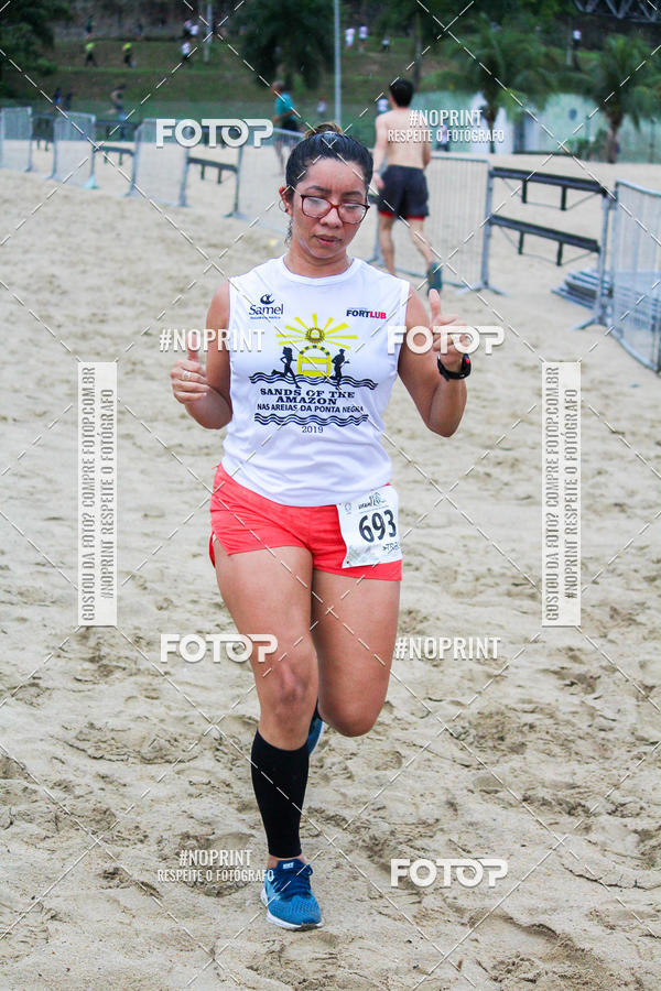 Buy your photos of the eventIV CORRIDA E CAMINHADA SOLID�RIA SANDS OF THE AMAZON on Fotop