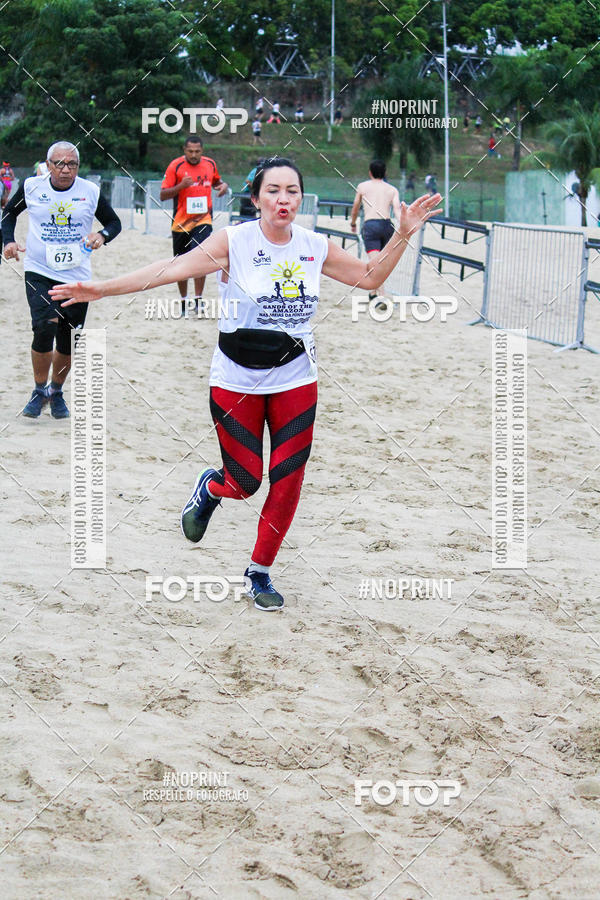 Buy your photos of the eventIV CORRIDA E CAMINHADA SOLID�RIA SANDS OF THE AMAZON on Fotop