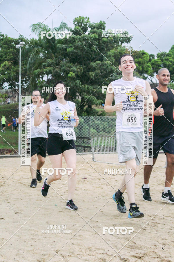 Buy your photos of the eventIV CORRIDA E CAMINHADA SOLID�RIA SANDS OF THE AMAZON on Fotop