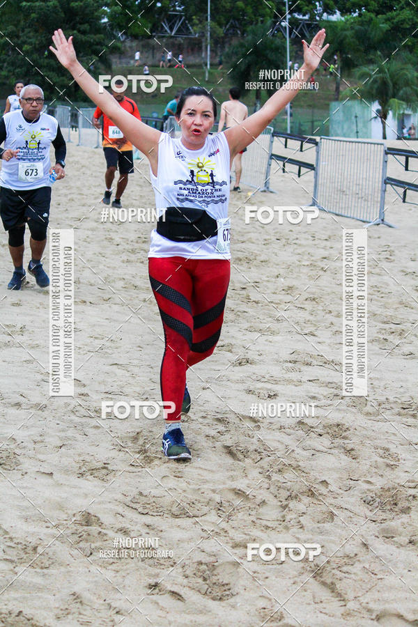 Buy your photos of the eventIV CORRIDA E CAMINHADA SOLID�RIA SANDS OF THE AMAZON on Fotop