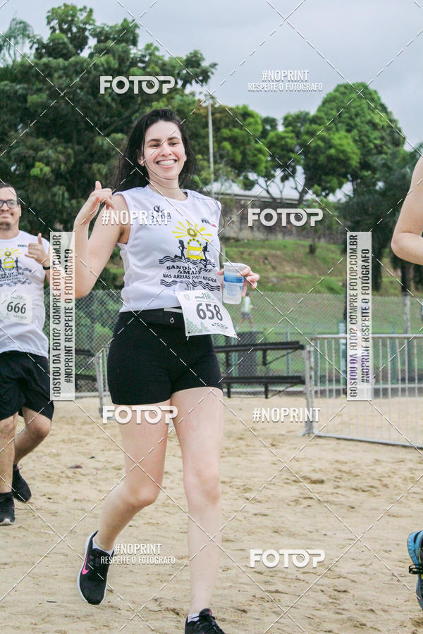 Buy your photos of the eventIV CORRIDA E CAMINHADA SOLID�RIA SANDS OF THE AMAZON on Fotop