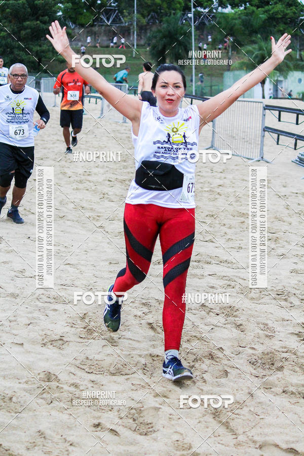 Buy your photos of the eventIV CORRIDA E CAMINHADA SOLID�RIA SANDS OF THE AMAZON on Fotop