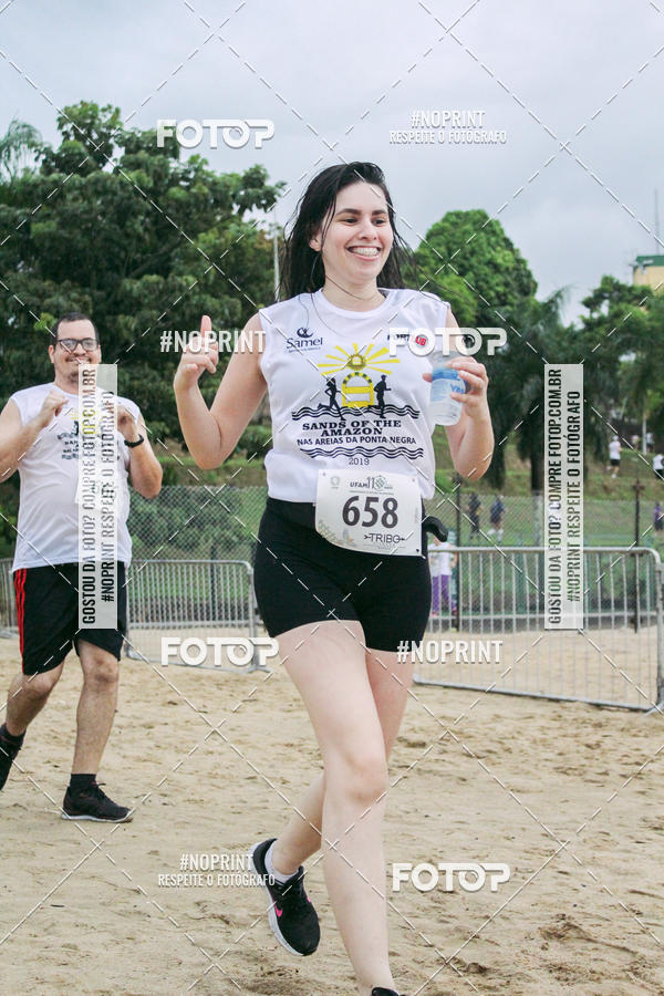 Buy your photos of the eventIV CORRIDA E CAMINHADA SOLID�RIA SANDS OF THE AMAZON on Fotop