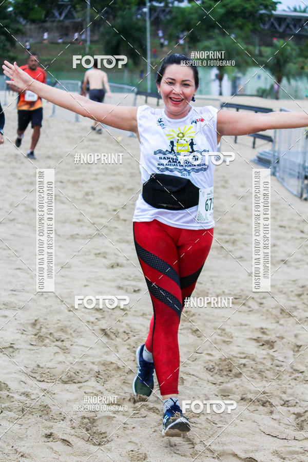 Buy your photos of the eventIV CORRIDA E CAMINHADA SOLID�RIA SANDS OF THE AMAZON on Fotop