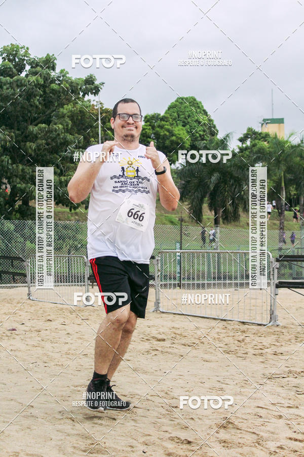 Buy your photos of the eventIV CORRIDA E CAMINHADA SOLID�RIA SANDS OF THE AMAZON on Fotop