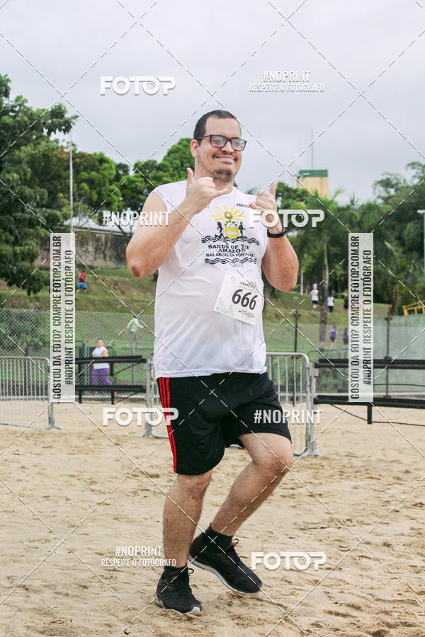 Buy your photos of the eventIV CORRIDA E CAMINHADA SOLID�RIA SANDS OF THE AMAZON on Fotop