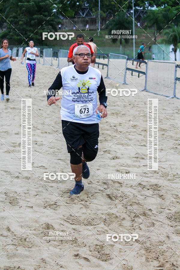 Buy your photos of the eventIV CORRIDA E CAMINHADA SOLID�RIA SANDS OF THE AMAZON on Fotop