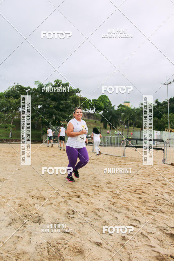 Buy your photos of the eventIV CORRIDA E CAMINHADA SOLID�RIA SANDS OF THE AMAZON on Fotop