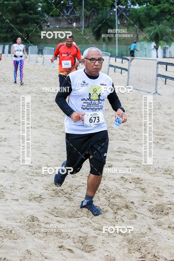 Buy your photos of the eventIV CORRIDA E CAMINHADA SOLID�RIA SANDS OF THE AMAZON on Fotop