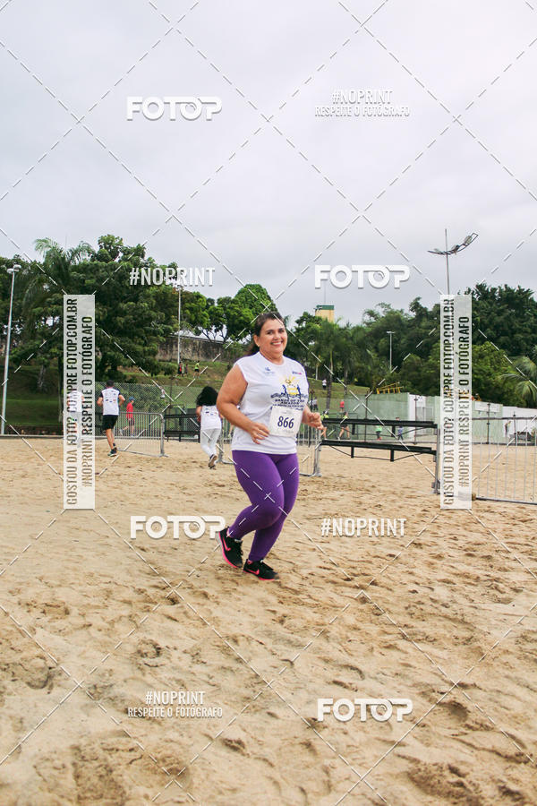 Buy your photos of the eventIV CORRIDA E CAMINHADA SOLID�RIA SANDS OF THE AMAZON on Fotop