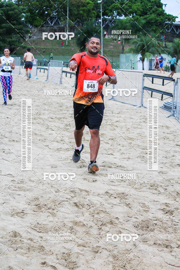 Buy your photos of the eventIV CORRIDA E CAMINHADA SOLID�RIA SANDS OF THE AMAZON on Fotop