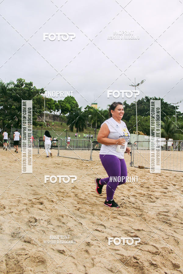 Buy your photos of the eventIV CORRIDA E CAMINHADA SOLID�RIA SANDS OF THE AMAZON on Fotop