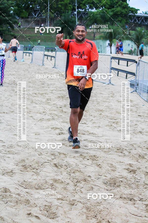 Buy your photos of the eventIV CORRIDA E CAMINHADA SOLID�RIA SANDS OF THE AMAZON on Fotop