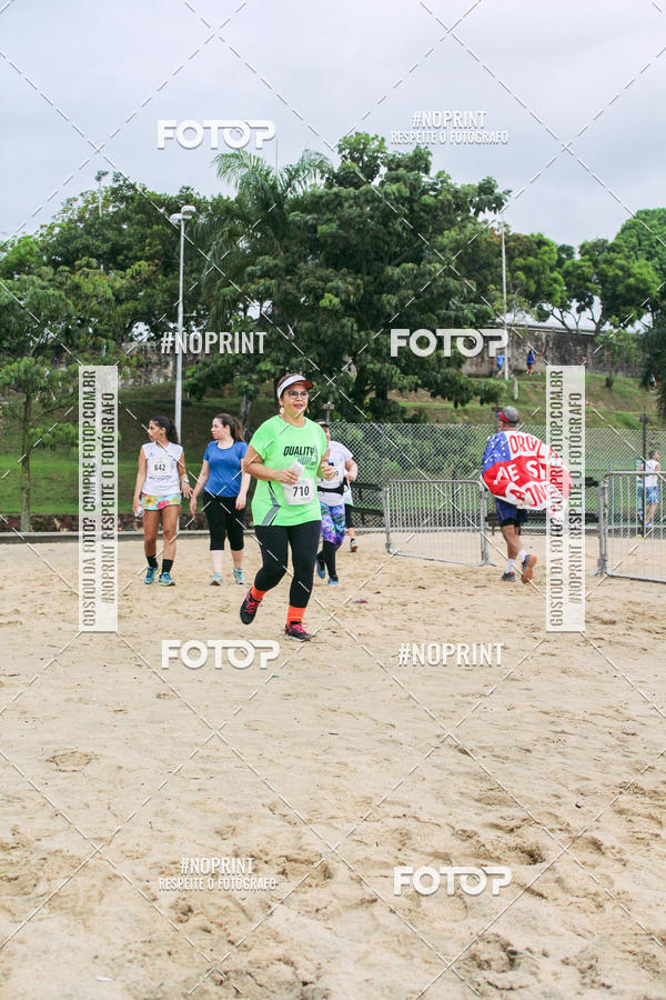 Buy your photos of the eventIV CORRIDA E CAMINHADA SOLID�RIA SANDS OF THE AMAZON on Fotop