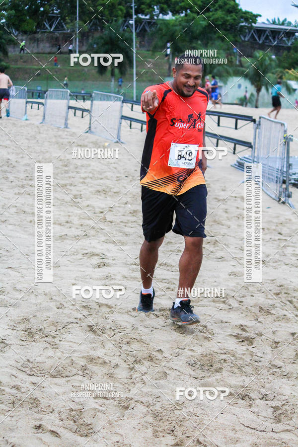 Buy your photos of the eventIV CORRIDA E CAMINHADA SOLID�RIA SANDS OF THE AMAZON on Fotop